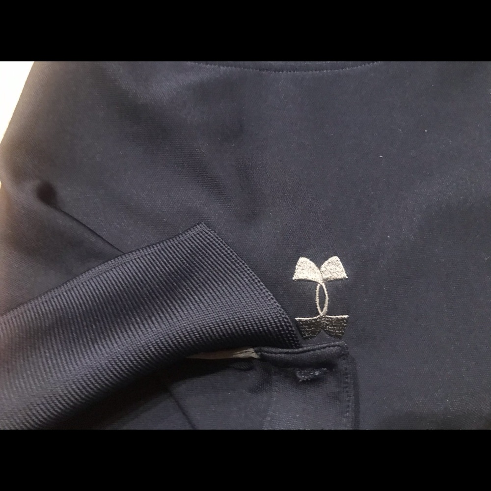 Under Armour Polo